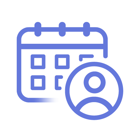 Actabl Hotel Labor Management