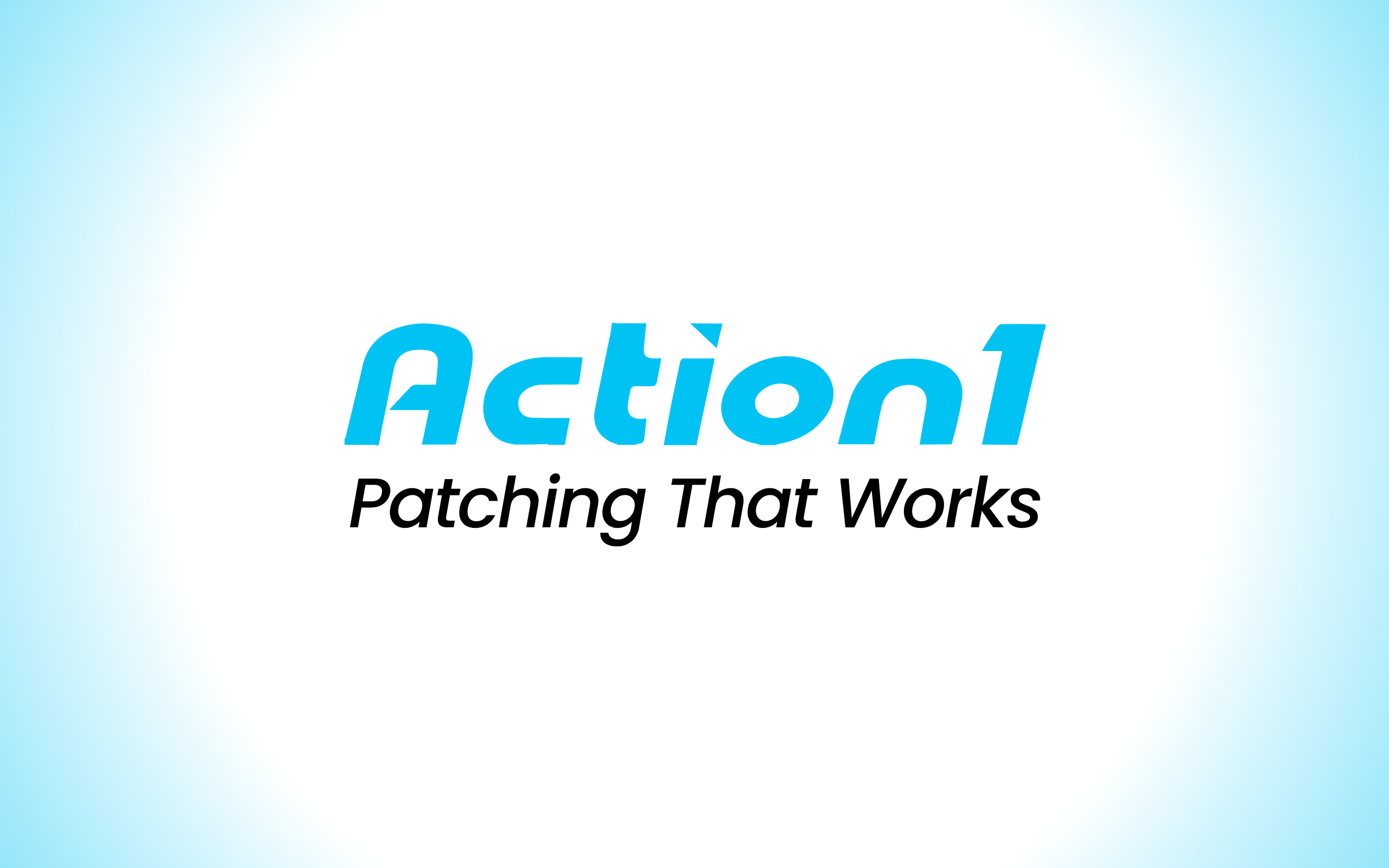 Action1: Patch Management