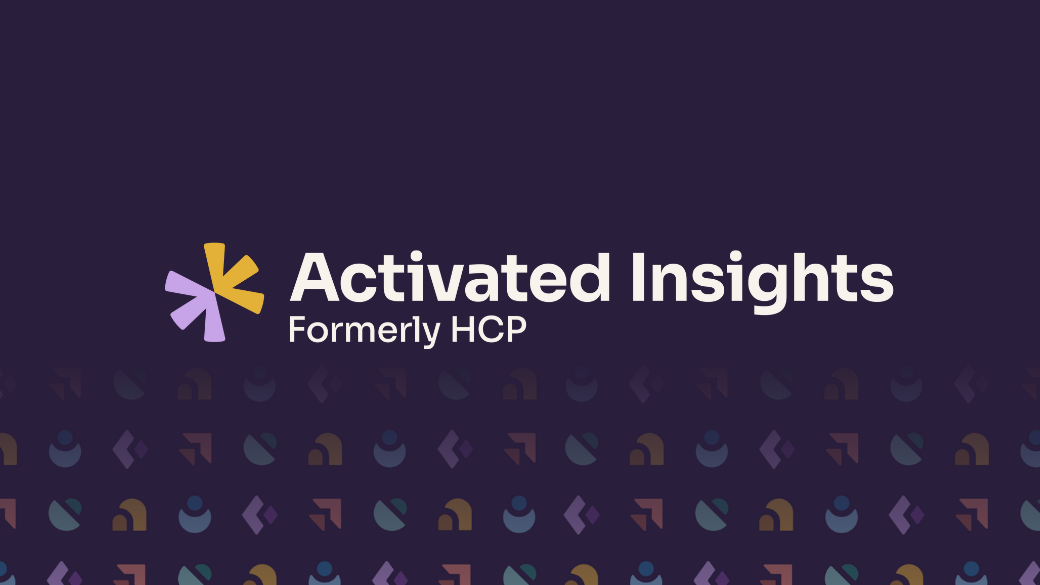 Activated Insights Home Care