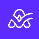 ActiveCollab: Agency Collaboration Tool