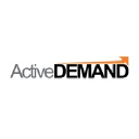 ActiveDEMAND Workflow & Funnel Mapping