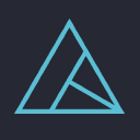 ActivePipe Email Marketing Automation