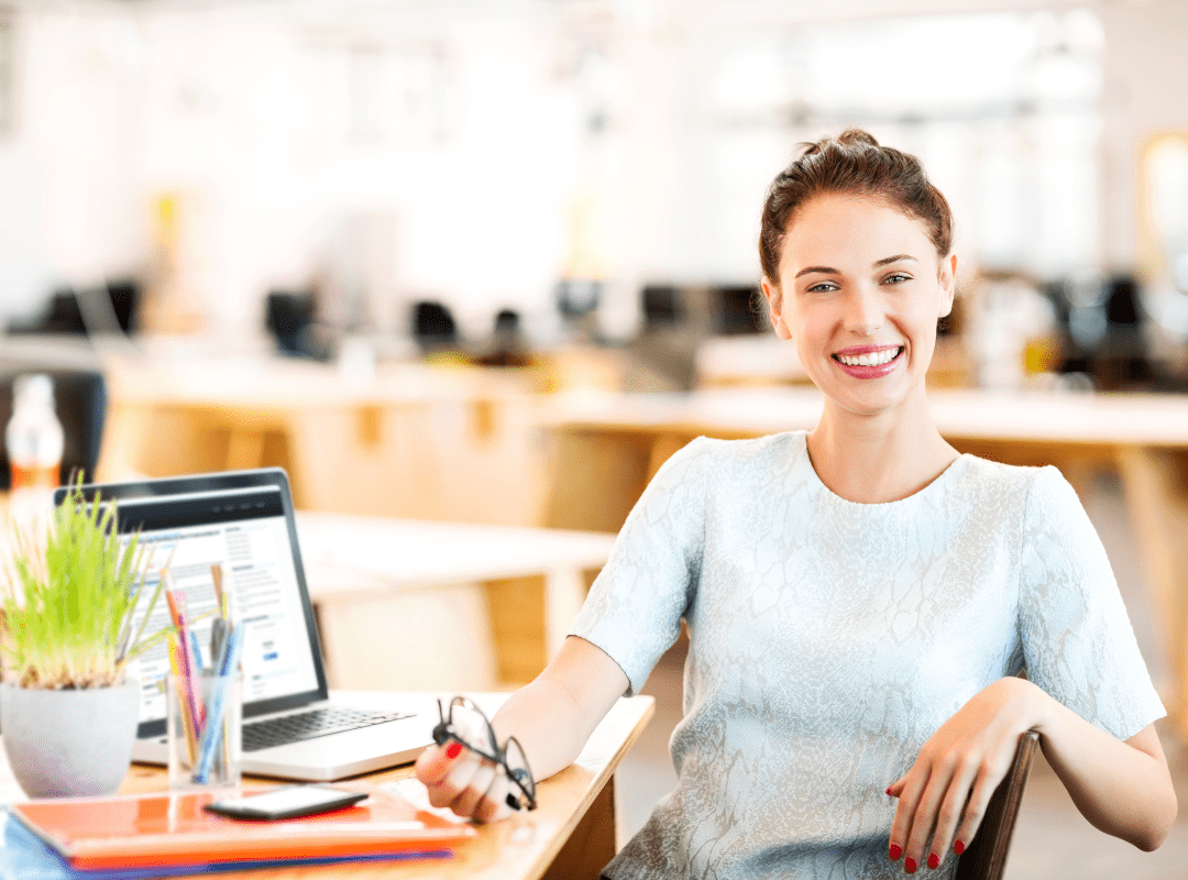 Acuity Online Bookkeeping