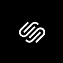 Acuity Scheduling Software