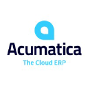 Acumatica Cloud ERP