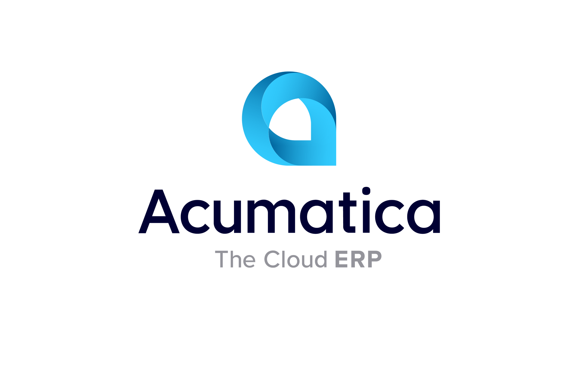 Acumatica Field Service Management