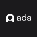 Ada AI Customer Service Agents