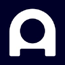 Ada AI Customer Service