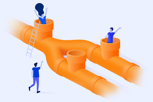 Adaptavist CI/CD Resource Hub