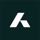 Addepar: Investment Management Platform