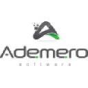 Ademero Document Imaging Software