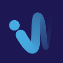 Admation Digital Asset Management