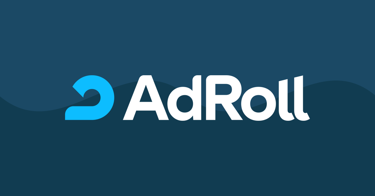 AdRoll Automation Builder
