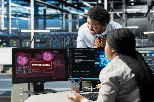 Advantage Tech RMM Solutions