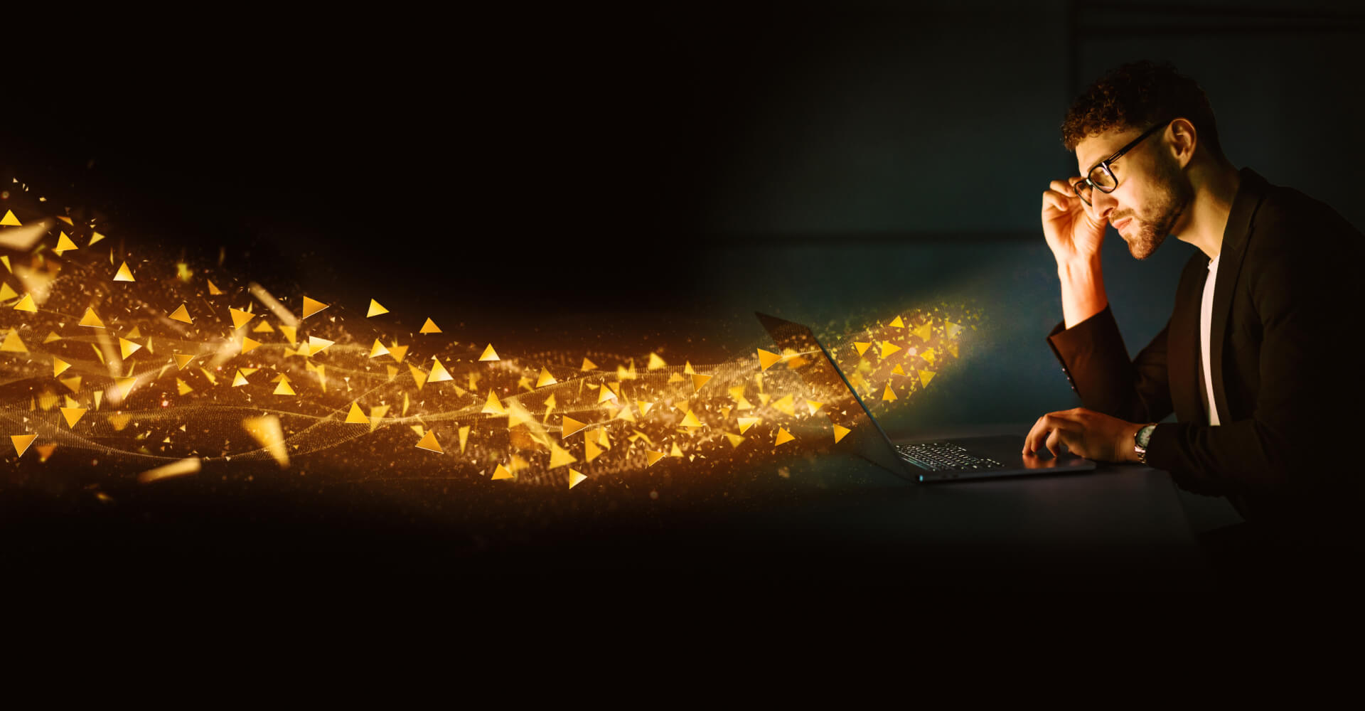 AdvantageGo Underwriting Platform