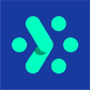 Adverity Data Management