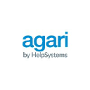 Agari DMARC Protection