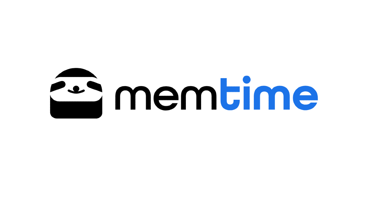 Agency Time Tracker by Memtime