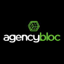 AgencyBloc: Insurance Agency CRM
