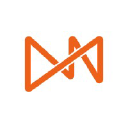 AgencyZoom | Modern Insurance Sales Suite