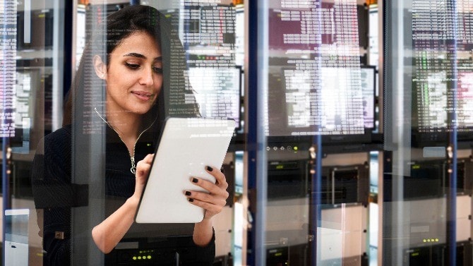 Agentic AI Contact Center