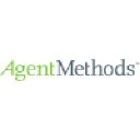 AgentMethods: Insurance Website Builder