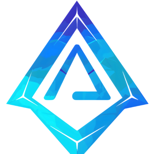 AI Chatbot for Roofing Companies