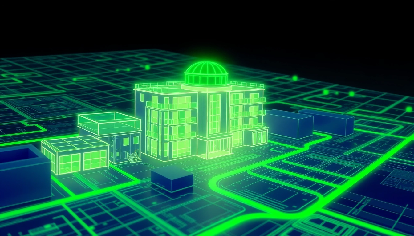 AI-Driven DevSecOps for Real Estate