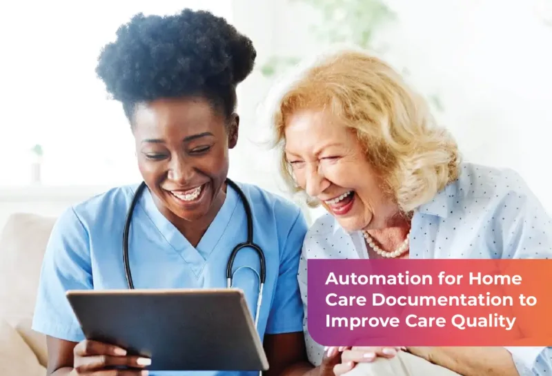 AI Home Care Documentation