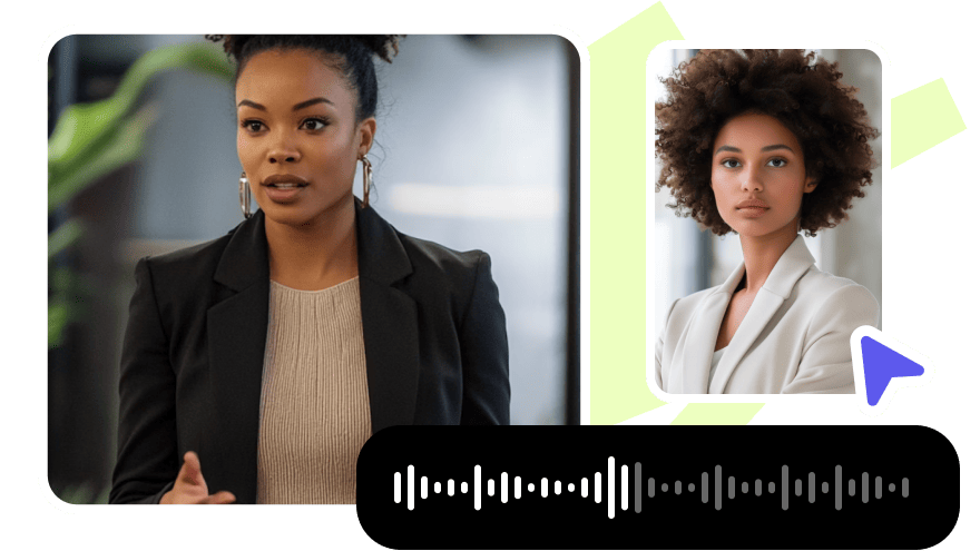 AI Insurance Sales Video Tools