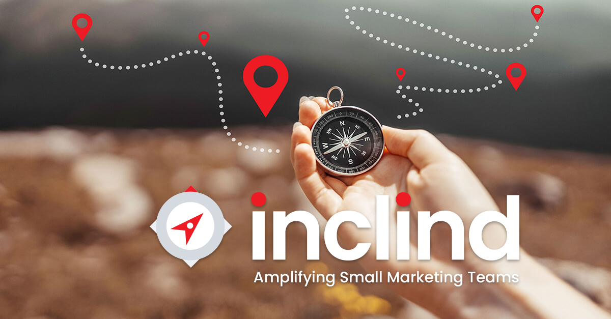 AI Lead Nurturing & Follow-Ups