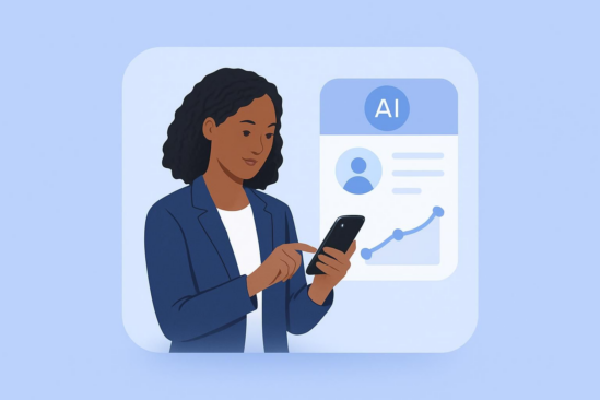 AI lead nurturing for personalized engagement and higher ...