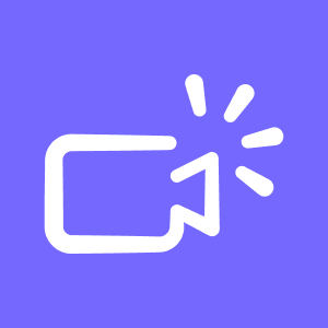 AI Meeting Notes TeamsMaestro