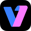 AI Noise Reduction for Podcasts