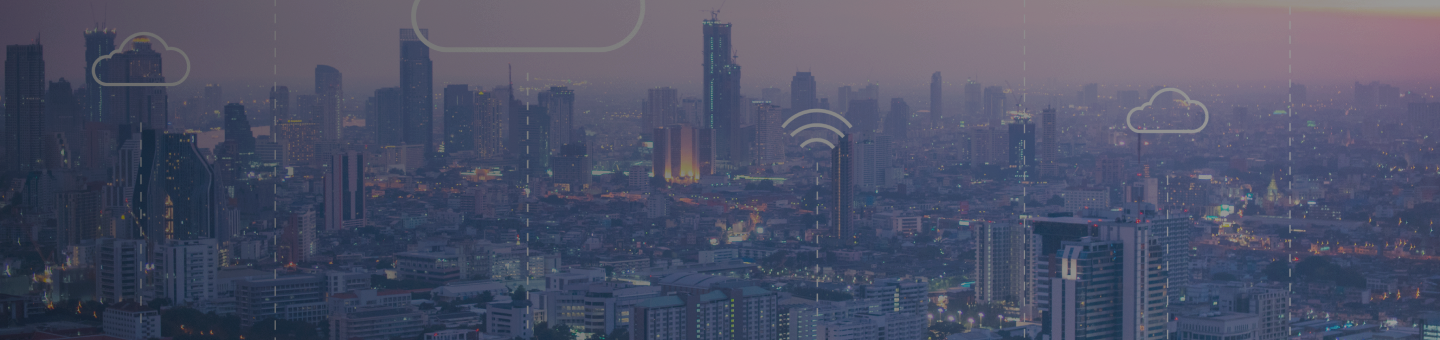 AI-Powered Healthcare Chatbot