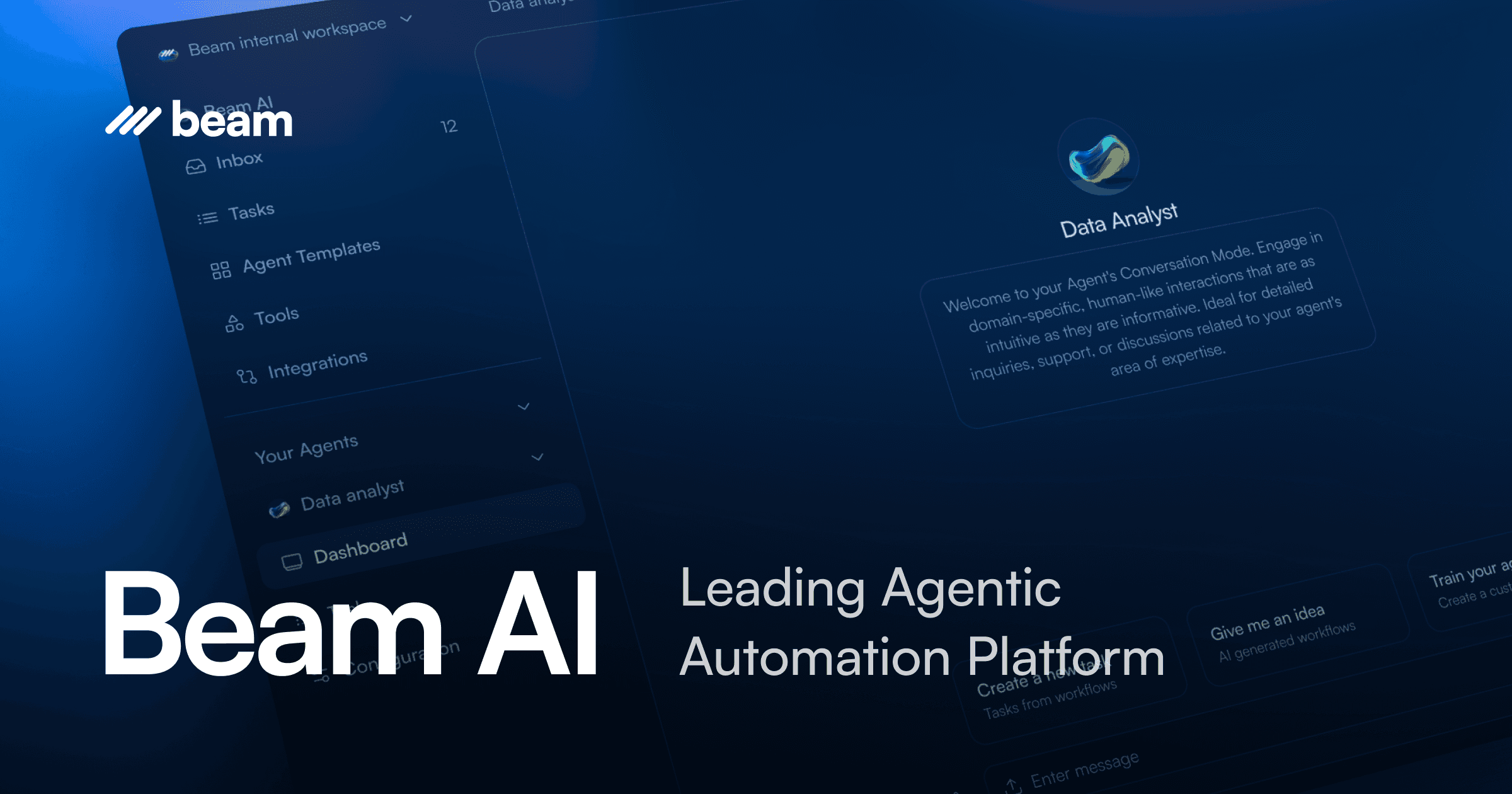 AI Product Launch Planner