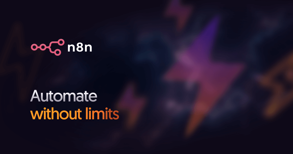 AI Social Media Content Generator