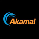 Akamai API Gateway