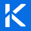 Akeyless Password Management