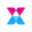 Alemba Service Manager