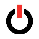 Algonomy Omnichannel Campaign Orchestration