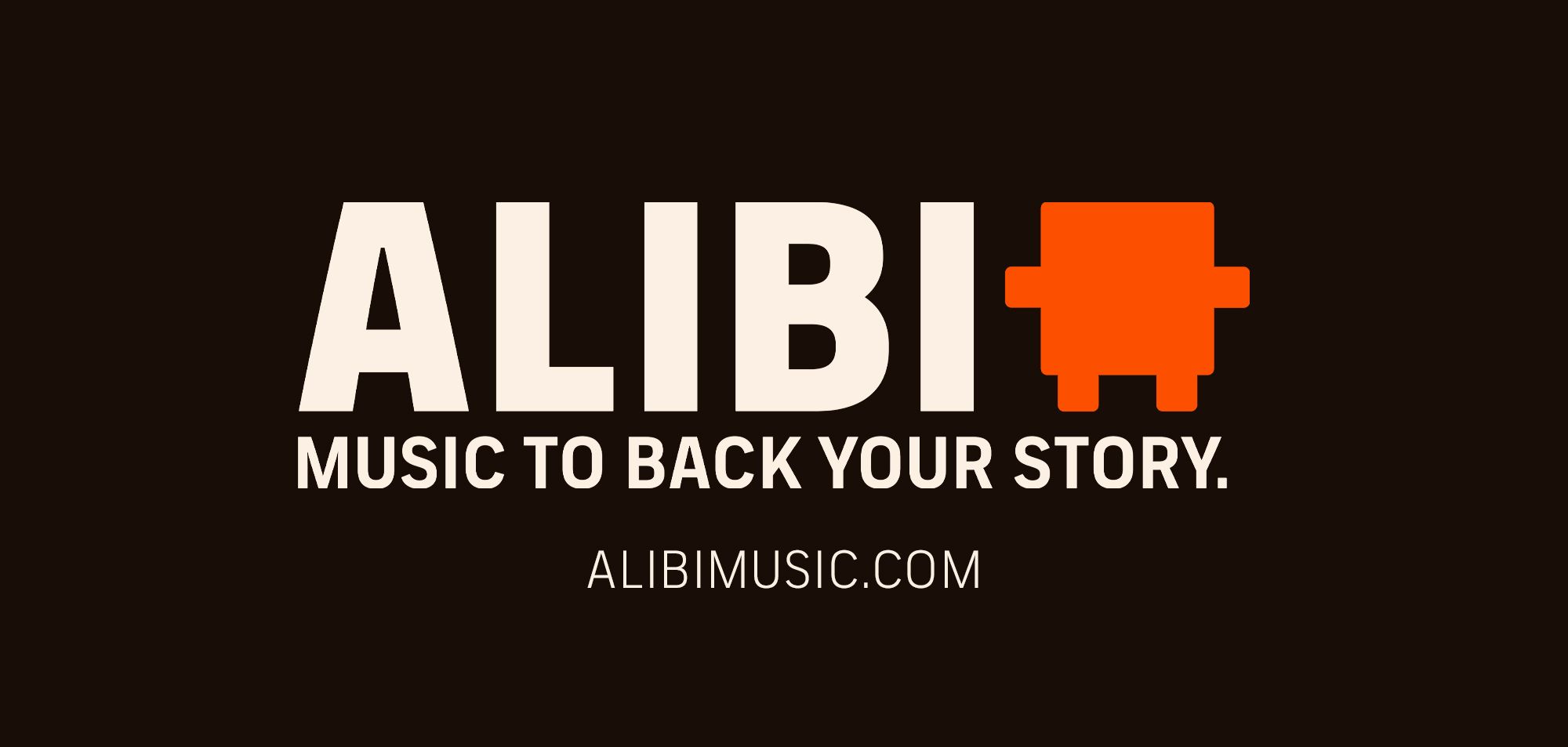ALIBI Music