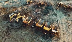 AlignOps Construction Asset Management