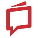 Allego AI Sales Coaching