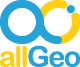 allGeo Field Employee Time Tracking