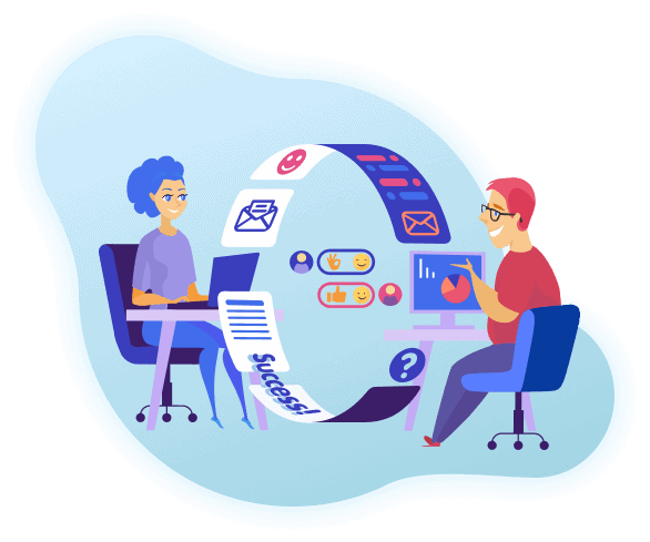 Alloy IT Service Desk