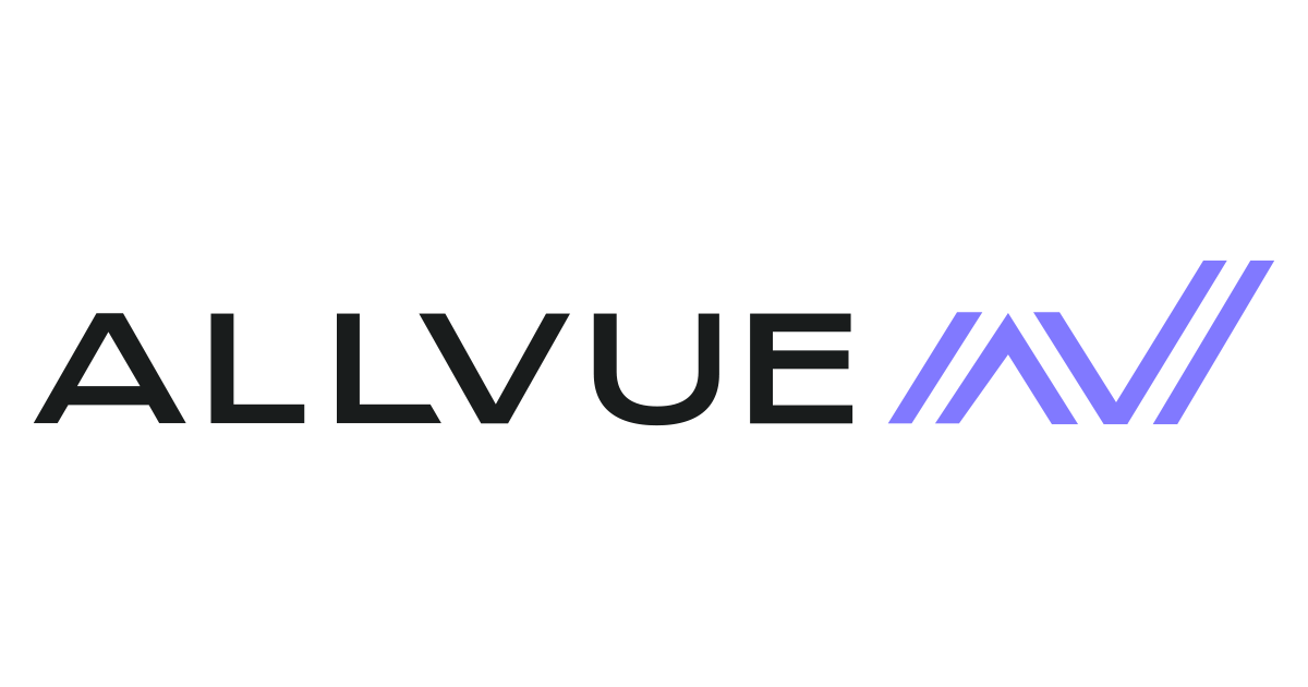Allvue's Portfolio Monitoring Software