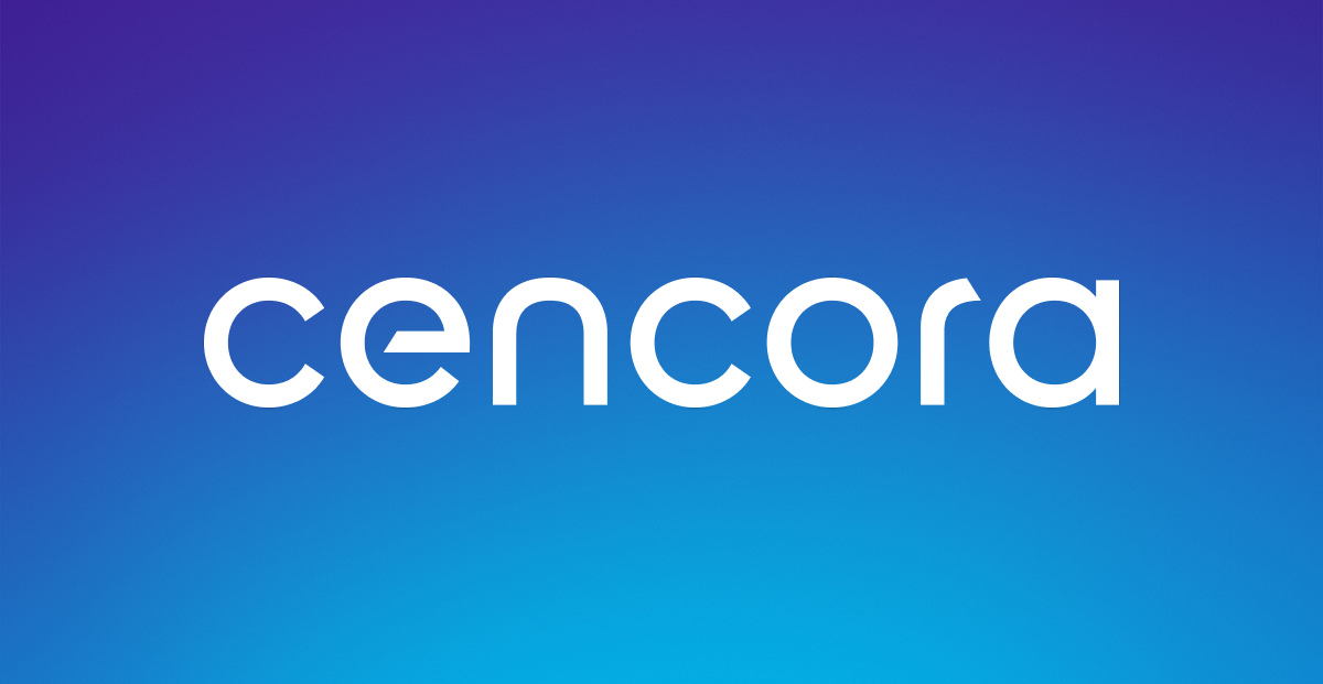 AllyDVM Veterinary CRM