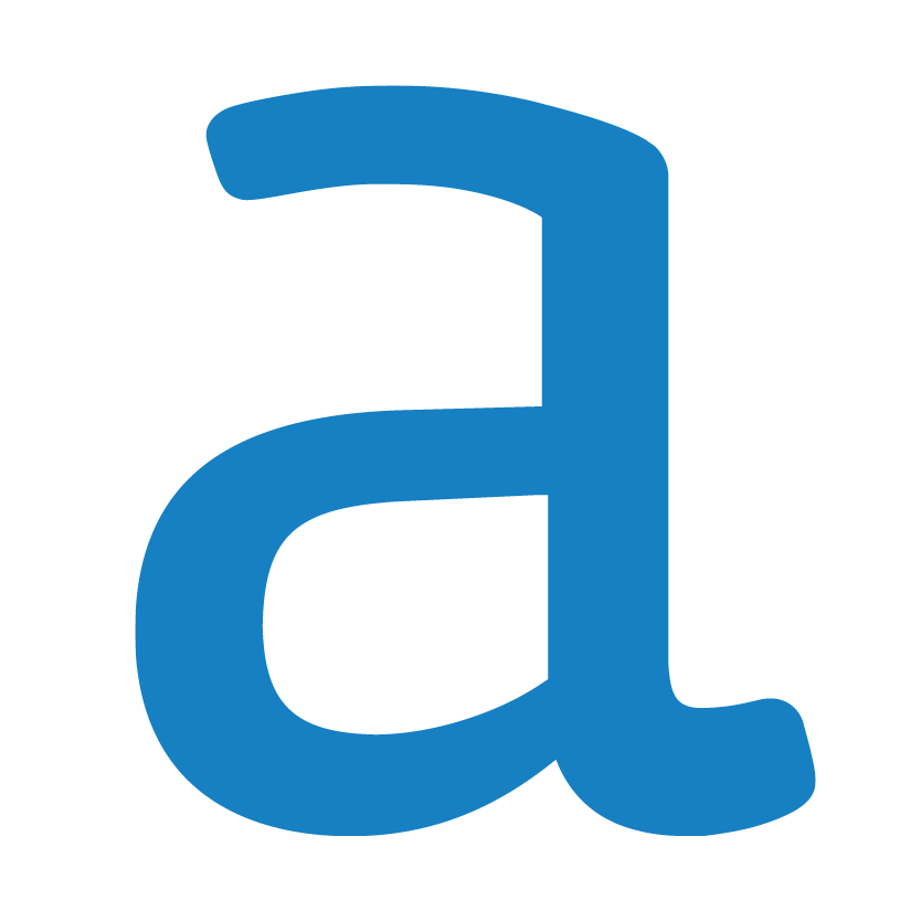 Alteryx Designer Cloud