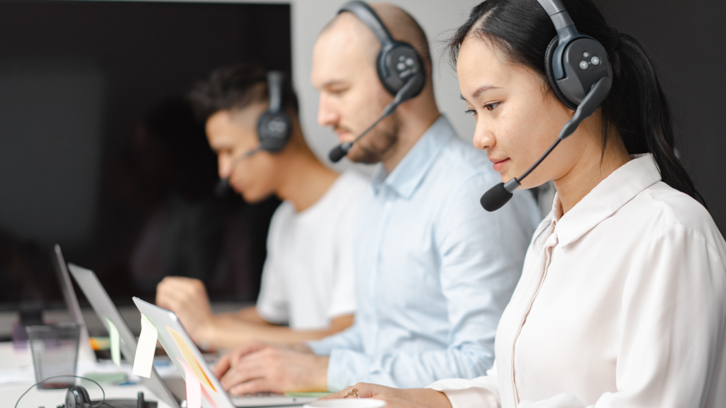 Altrum Recognition Platform